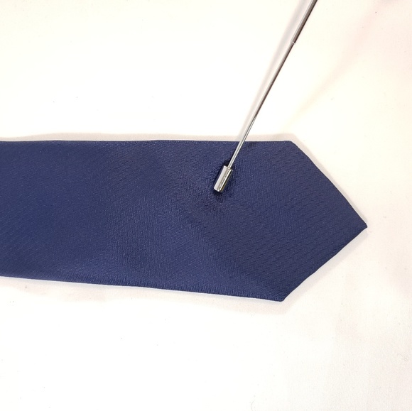 Yommy hilfiger neck tie - Picture 5 of 5